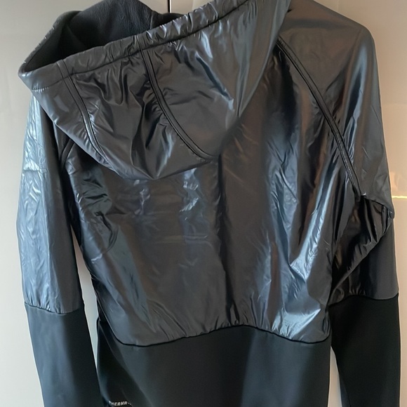 Nike Therma Fit jacket - Picture 6 of 7